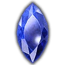 Flawless Horadric Sapphire(Lv.30)