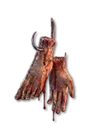 Fresh Meat * 100