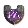Kel  (LOH DLC Required)