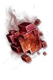 MMOM Diablo 4/Items Kullean Tuning Prism (DLC Required) * 100