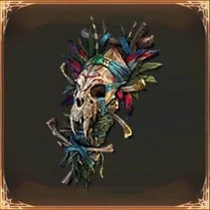 [Carry Run] Mythic Tribute of Armaments x1