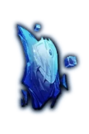 Protector's Tuning Prism (DLC Required) * 100