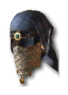 [Boost] Andariel's Visage---[Helm]