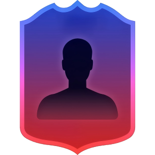 SBC 89 João Cancelo