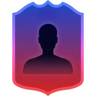 SBC 95 Martin Ødegaard
