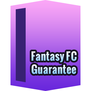 Fantasy FC Guarantee
