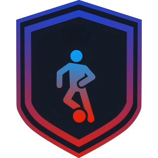 1 of 3 88+ Encore Icon Player Pick(Repeatable:3) /2 Day