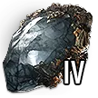 Level 4 Uncut Support Gem