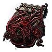 Waystone (Tier 15)
