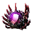 Controlled Metamorphosis Diamond (Unidentified)