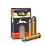 9x42mm Ammo *100#2