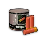 12 GA Slug Ammo *100