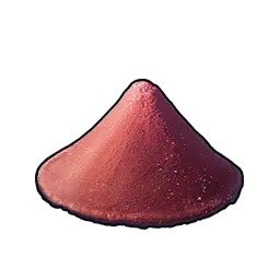 Coral Dust *10
