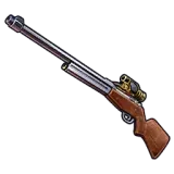 Bartka 