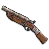 KF 