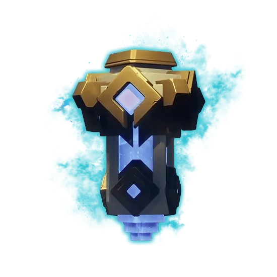 Level 1 Alert